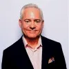 Jim Linsenmeyer