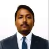Snehasish Maity