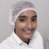 Divya