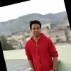 Hemant Sagar