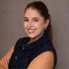 Rotem Lapidot