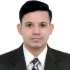 Rajan Pandey