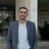 Omar Saad