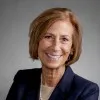 Marcia Johnston