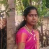 HEERA