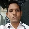 YOGESH DHAVAN