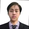 Xavier