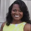Nakuria Clayton