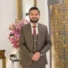 Sohail Karim