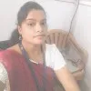 N Anithaa