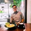 Steven Ong