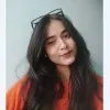 NUPUR MESHRAM