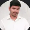 Vasanth Rajendran
