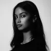 rahina Kapoor
