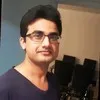 Nikhil Kumar
