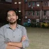 Manishankar