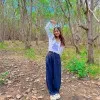 Chantrea Soeung