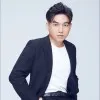 Vincent Hu