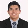 Jobert Bashan