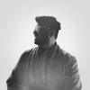 Vaibhav Jaiswal