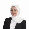 Areej Yadak