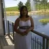 Shobana Manowah