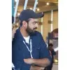 Abdul Rehman Zahoor