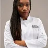 Ashley Batiste