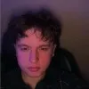 Evan Staruiala