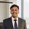Sahil Singh