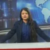 Durga sharma