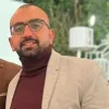 Wael Farouk