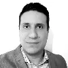 Luis Felipe Guzman