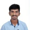 Anil Bhupathi