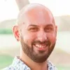 Christopher Dobek