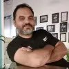 Tahir Islam
