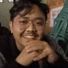 Diki Darmawan