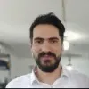 Turgut Guliyev