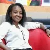 Jacqueline Mwaura