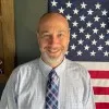 Matt Hinnant