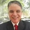 Reginaldo Goncalves