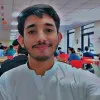 Muhammad Uzair