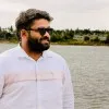 Ajay varma Jampana