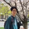 David Chen