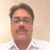 anees khan