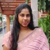 Rathi Ragunathan
