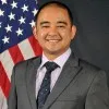 Calvin Collosi
