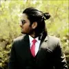 Sourav Singh