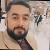Syed Raza