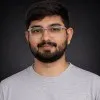 Ronak Purohit